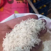 برنج باسماتی ۳۸۶ درجه یک پاکستانی رویال