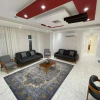 اجاره ویلا و آپارتمان درمرکز شهرشیراز