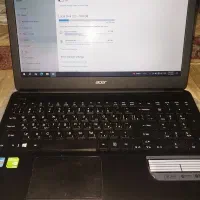 لب تاب acerمدلcorei5