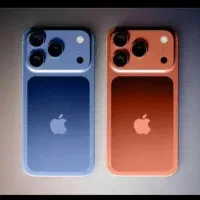 گوشی موبایل اپل آیفون 17 پرومکس