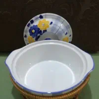 فروش لوازم منزل بعلت کمبود جا