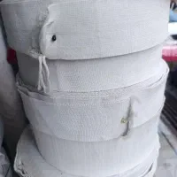 کش ۱۰ و ۶ سانتی