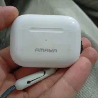 ایرپاد پرو|لوازم جانبی موبایل و تبلت|سروآباد, |دیوار