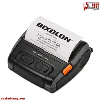 پرینتر حرارتی ویزیتوری بلوتوث bixolon r300|پرینتر، اسکنر، کپی، فکس|تهران, سهروردی|دیوار