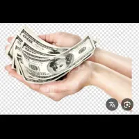 سلام ۵۰ ملیون نیاز دارم برای ۳ماه بازپرداخت ۸۰تومن