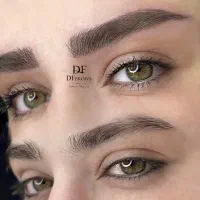 استخدام کارآموز فیبروز|استخدام درمانی، زیبایی، بهداشتی|تبریز, |دیوار