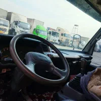 ایسوزو 6 تن|خودرو سنگین|اسلام‌شهر, شاطره|دیوار