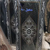 مستقیم ازتولیدی|پشتی|گرگان, |دیوار