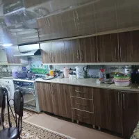 اجاره خانه ویلایی ۱۰۰ متری ۱ خوابه در شهرک توانیر|اجارهٔ خانه و ویلا|قم, شهرک توانیر|دیوار