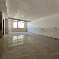 آپارتمان110متر-روبنماپارکینگ-اختصاصی-یاسر2