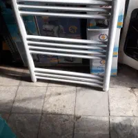 حوله خشک کن