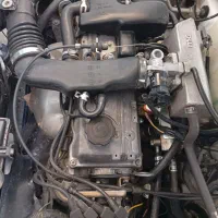 پراید مدل 85|خودرو سواری و وانت|دورود, |دیوار