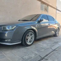 دنا پلاس ۹۶ فول