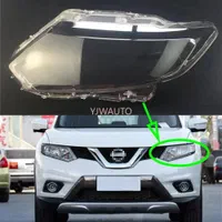 طلق چراغ نیسان ماکسیما رونیز تیانا ایکس xتریل|قطعات یدکی و لوازم جانبی|تهران, ایوانک|دیوار
