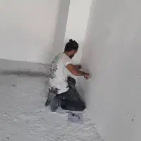 برق کار . برقکشی ساختمان ‌ . نصب دوربین و دزدگیر|خدمات پیشه و مهارت|اسلام‌‌آباد غرب, |دیوار