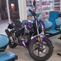 زونتس ۲۳۰ n2n معاوضه