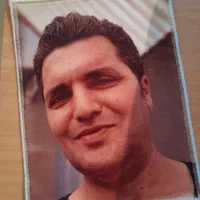 چاپ روی اجسام|تابلو فرش|کرمانشاه, |دیوار