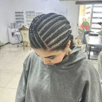 اموزش بافت مو صفر تا صد ب صورت حرفه ای|خدمات آموزشی|زاهدان, |دیوار