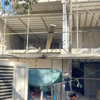 پیمانکاری بهسازه