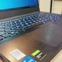 فروش فوری لپ تاپ|رایانه همراه|کرمانشاه, |دیوار