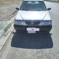 پراید۱۴۱