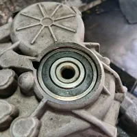 جوشکاری ابتکار