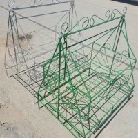 گهواره بچه
