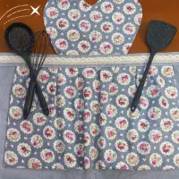 پیشبند آشپزخانه