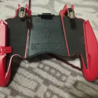 دسته بازی برای موبایل