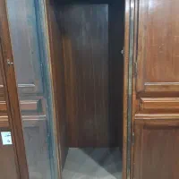 دکور مغازه|فروشگاه و مغازه|تهران, میدان ولیعصر|دیوار