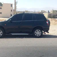x33 مدل ۹۱ تمام فابریک فروش یا معاوضه سروستان|خودرو سواری و وانت|شیراز, امام حسین|دیوار