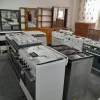 یخچال کارکرده خرید فروش|یخچال و فریزر|تبریز, |دیوار