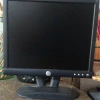 مانیتور 17 اینچ