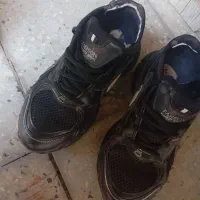 کفش وکتونی|کیف، کفش، کمربند|بروجرد, |دیوار