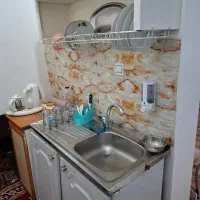 سوئیت کوتاه مدت، سوییت روزانه ،مبله، تمیز، شیک|اجارهٔ کوتاهمدت آپارتمان و سوئیت|ماکو, |دیوار