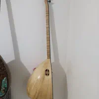 فروش ساز باغلاما آکوستیک