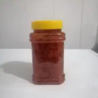 صبحانه شیرین (مربا)|خوردنی و آشامیدنی|قم, حاج زینل|دیوار