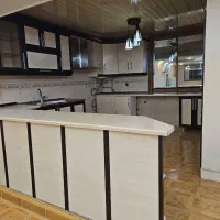 فروش یک واحد اپارتمان شهر ابسرد|فروش آپارتمان|آبسرد, |دیوار