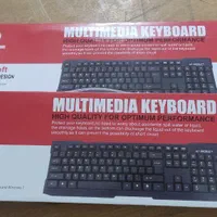 کامپیوتر ویژه مدارس و دانش آموزان|رایانه رومیزی|سبزوار, کاشفی شمالی (دادگستری)|دیوار