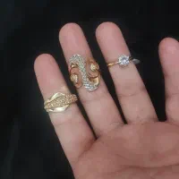 طلا طلا