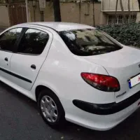 206تیپ 5اس دی 94