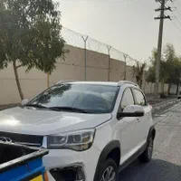 امدادخودرو یدک کش مرکز و جنوب تهران|خدمات حمل و نقل|تهران, فلسطین (میدان انقلاب)|دیوار