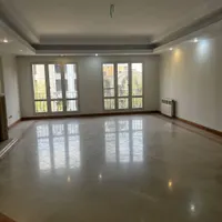 فرمانیه شرقی 190متر 3خوابه