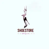 لوگو|خدمات رایانه‌ای و موبایل|تهران, آرژانتین|دیوار