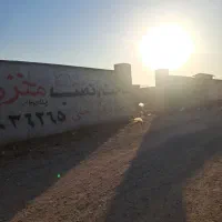 زمین200متری-کردان-سهیلیه-زعفرانیه