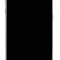 S7 edge هارد سوخته