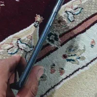 پوکو M5s|موبایل|اهواز, ملاشیه|دیوار