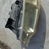 چراغ عقب و جلو آریسان|قطعات یدکی و لوازم جانبی|فولادشهر, مسکن مهر فولادشهر|دیوار