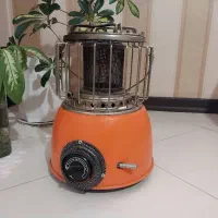 ساعت ها مارک هستند قیمت عالی بخاری بدون دودکش