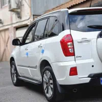 ام وی امx33بیرنگ1400